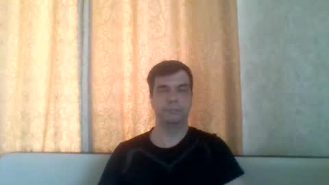 rusqadisx online show from 25, 5, 2026