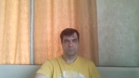 rusqadisx online show from 2, 6, 2026