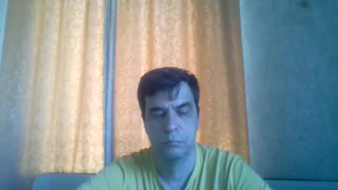 rusqadisx online show from 3, 6, 2026