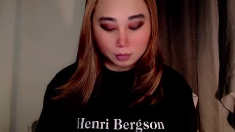 russ_skyxx online show from 11, 2, 2025