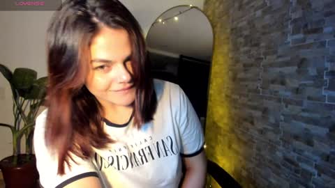 Lorenn online show from 22, 12, 2024