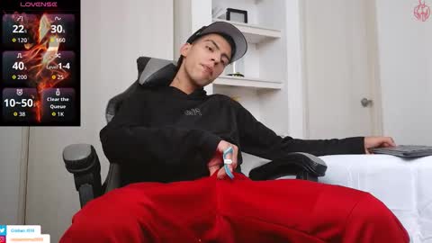  R U S S E L L  online show from 1, 2, 2026