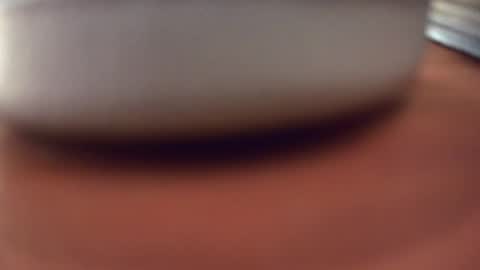 Snapshot of russelnash1900 chatting on 9, 10, 2025 Russel Nash online show from 9, 10, 2025