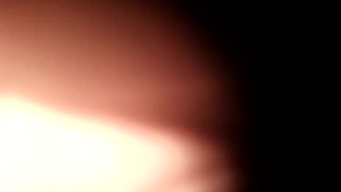 Snapshot of russian_0580 chatting on 18, 5, 2026 russian_0580 online show from 18, 5, 2026