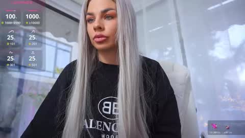 Ava online show from 17, 2, 2026