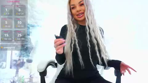 Ava online show from 24, 2, 2026