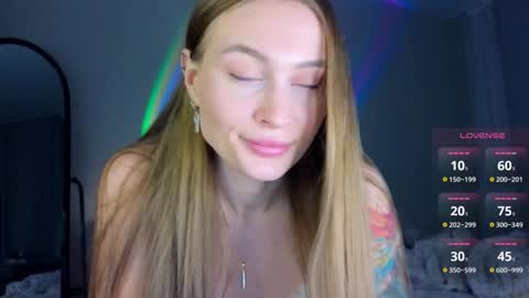 Snapshot of russian_sexy_girl5 chatting on 4, 1, 2025 Mary online show from 4, 1, 2025