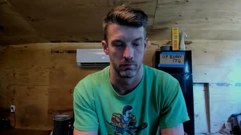 russianaibot online show from 21, 3, 2026