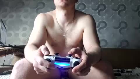 Snapshot of russianbear1917 chatting on 20, 1, 2025 Mike online show from 20, 1, 2025