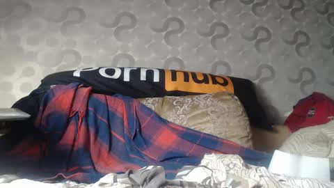 Snapshot of russianbear1917 chatting on 22, 2, 2025 Mike online show from 22, 2, 2025