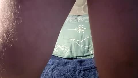 Mike online show from 29, 11, 2025