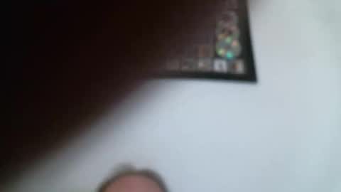 Snapshot of russperth1 chatting on 12, 10, 2025 Russell online show from 12, 10, 2025