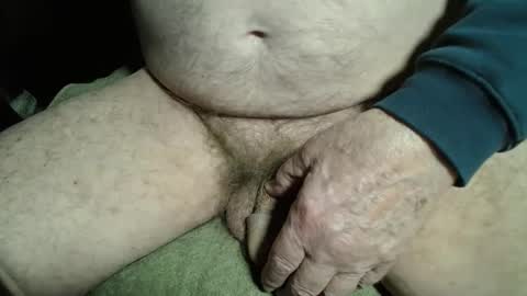 rustic69 online show from 7, 1, 2026