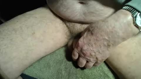 rustic69 online show from 27, 2, 2026