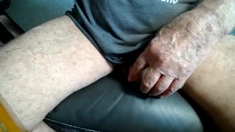 Snapshot of rustic69 chatting on 27, 7, 2026 rustic69 online show from 27, 7, 2026