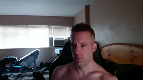 rustic_cuse_777 online show from 19, 12, 2025