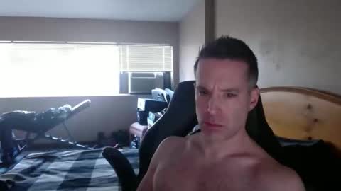 Snapshot of rustic_cuse_777 chatting on 2, 2, 2026 rustic_cuse_777 online show from 2, 2, 2026