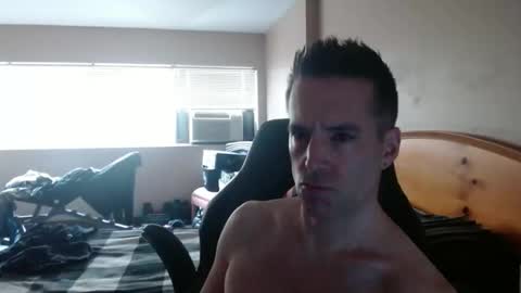 Snapshot of rustic_cuse_777 chatting on 7, 2, 2026 rustic_cuse_777 online show from 7, 2, 2026