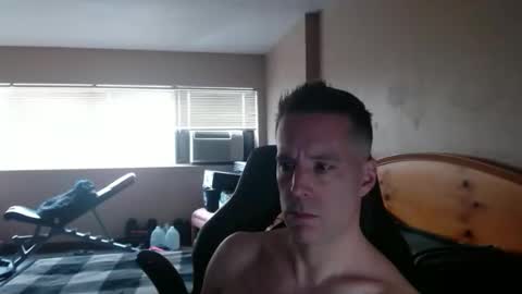 Snapshot of rustic_cuse_777 chatting on 11, 2, 2026 rustic_cuse_777 online show from 11, 2, 2026