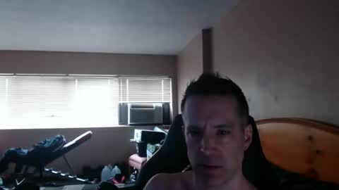 Snapshot of rustic_cuse_777 chatting on 21, 2, 2026 rustic_cuse_777 online show from 21, 2, 2026