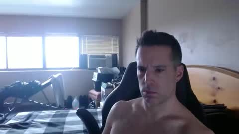 Snapshot of rustic_cuse_777 chatting on 25, 2, 2026 rustic_cuse_777 online show from 25, 2, 2026