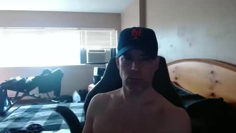 Snapshot of rustic_cuse_777 chatting on 2, 3, 2026 rustic_cuse_777 online show from 2, 3, 2026