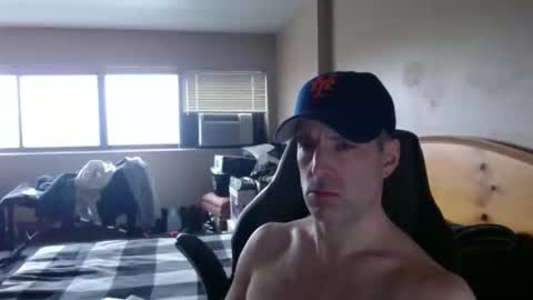 Snapshot of rustic_cuse_777 chatting on 3, 3, 2026 rustic_cuse_777 online show from 3, 3, 2026