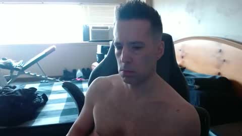 Snapshot of rustic_cuse_777 chatting on 7, 3, 2026 rustic_cuse_777 online show from 7, 3, 2026