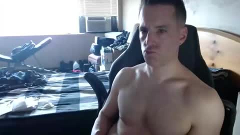 Snapshot of rustic_cuse_777 chatting on 9, 3, 2026 rustic_cuse_777 online show from 9, 3, 2026