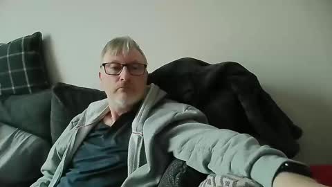 rusty69x online show from 29, 12, 2024