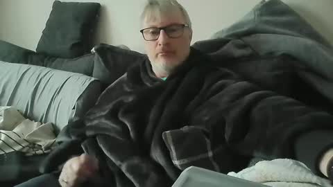 rusty69x online show from 8, 2, 2025