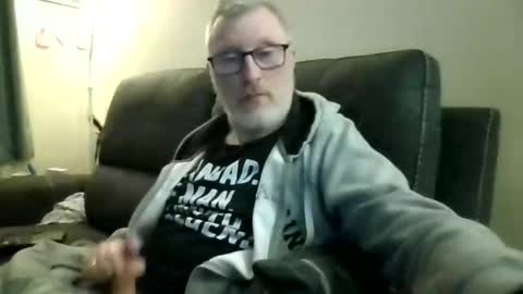 rusty69x online show from 21, 11, 2025