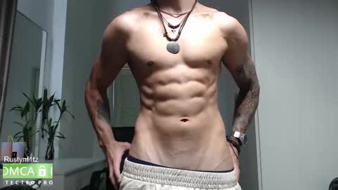 MillionDollarGuy online show from 11, 2, 2025