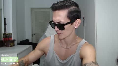 MillionDollarGuy online show from 29, 9, 2025