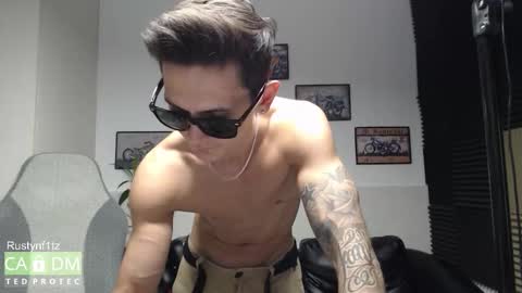 MillionDollarGuy online show from 13, 11, 2025