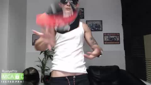 MillionDollarGuy online show from 27, 11, 2025