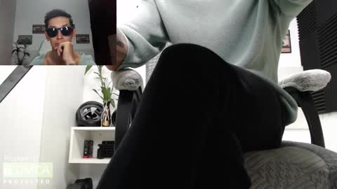 MillionDollarGuy online show from 12, 1, 2026