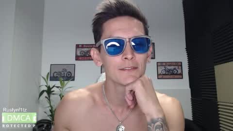 MillionDollarGuy online show from 14, 1, 2026