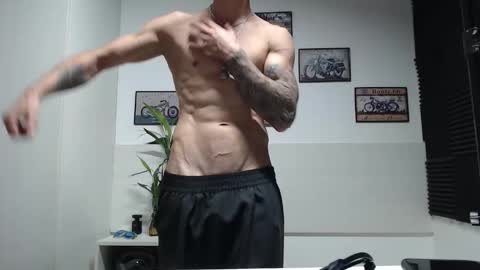 MillionDollarGuy online show from 12, 2, 2026