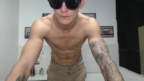 MillionDollarGuy online show from 13, 2, 2026