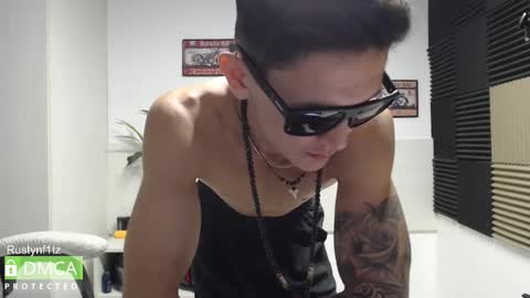 MillionDollarGuy online show from 12, 3, 2026