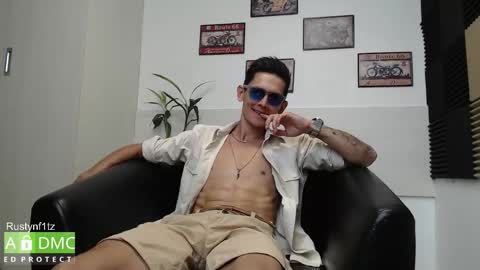 MillionDollarGuy online show from 21, 3, 2026