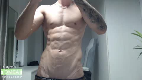 MillionDollarGuy online show from 9, 4, 2026