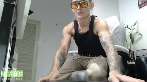 MillionDollarGuy online show from 18, 5, 2026