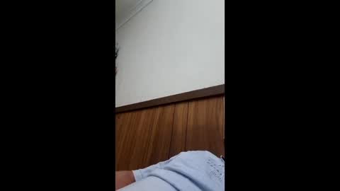 rustynuts95716 online show from 19, 2, 2026