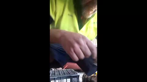 rustynuts95716 online show from 20, 3, 2026