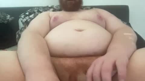 rustyprince online show from 17, 1, 2026