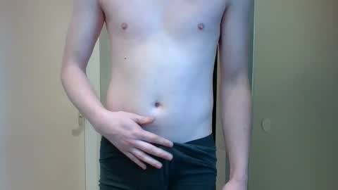 Snapshot of rustys345 chatting on 21, 2, 2026 Rusty online show from 21, 2, 2026