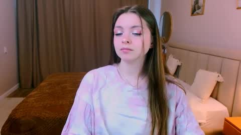 RutaYoung online show from 8, 4, 2026