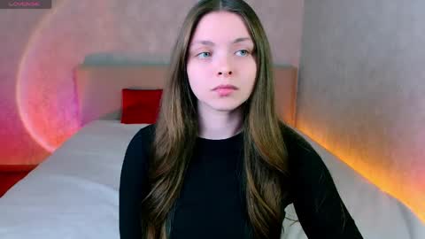 Snapshot of ruta_ chatting on 1, 5, 2026 RutaYoung online show from 1, 5, 2026